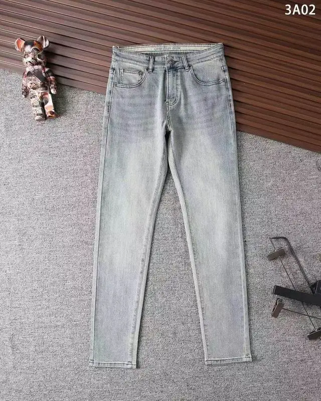 Dior sz29-40 8qx3A02 (1)